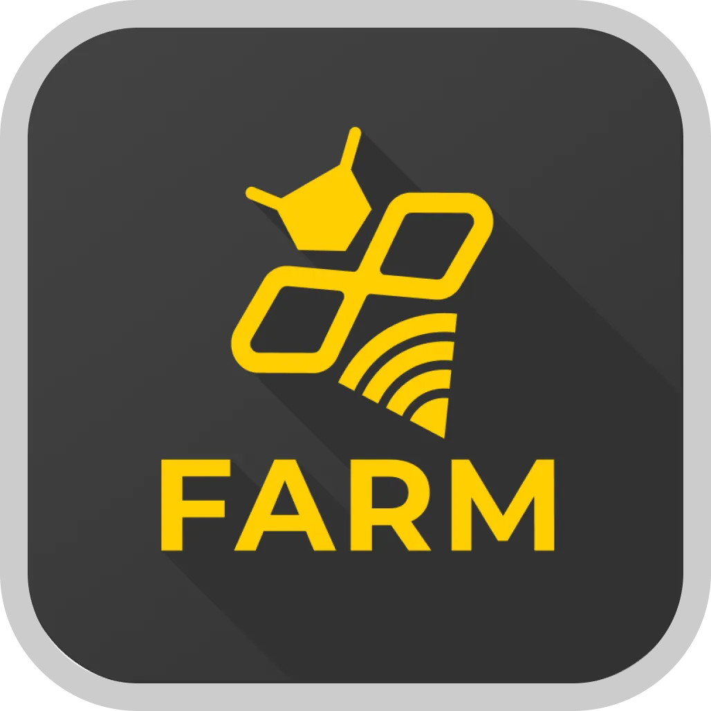 FieldBee Farm